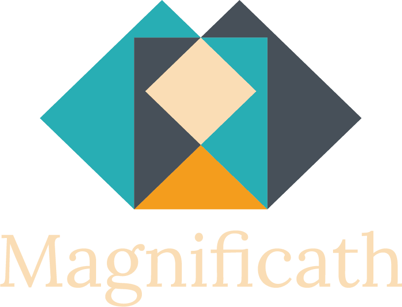 Magnificath